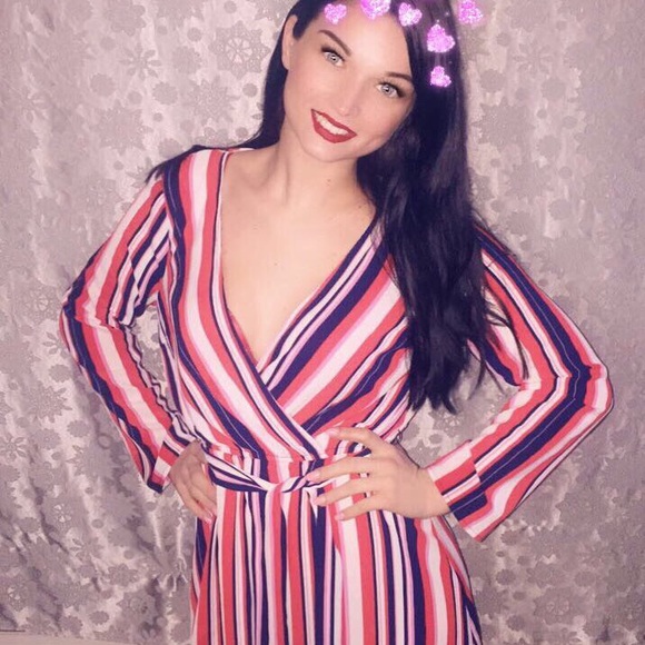 shaleyelizabeth